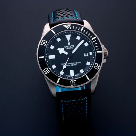 tudor geneve price|tudor geneve watch price.